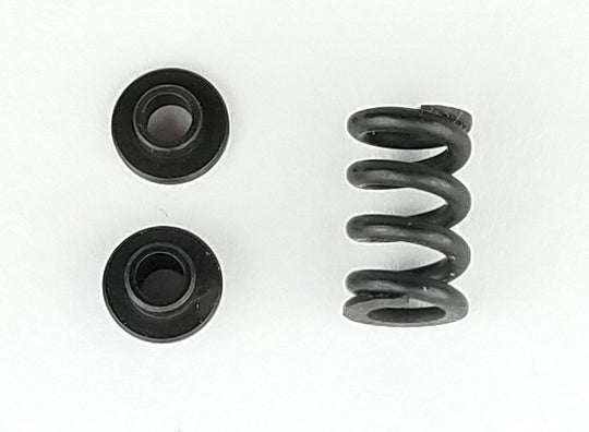 Custom Works Slipper Spring, CW-4487