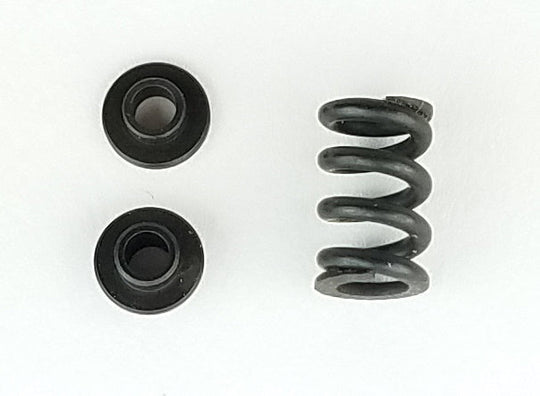 Custom Works Slipper Spring, CW-4487