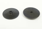 Custom Works Slipper Plates for V2 Top Shafts, CW-4501
