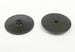 Custom Works Slipper Plates for V2 Top Shafts, CW-4501