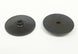 Custom Works Slipper Plates for V2 Top Shafts, CW-4501