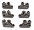 Team Associated FT Upper Suspension Mounts, ASC-4561
