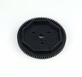 Custom Works 81 Tooth Spur Gear, 48 Pitch, CW-4581