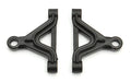Team Associated Lower Arms, V2