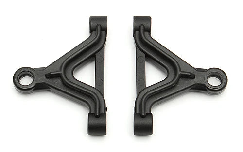 Team Associated Lower Arms, V2