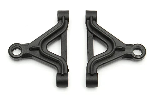 Team Associated Lower Arms, V2