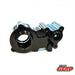 Team GFRP / Quasi Speed 2025 +8 Laydown Transmission Case, GFR-2075