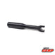 Team GFRP / Quasi Speed Aluminum Turnbuckle Wrench, GFR-1255