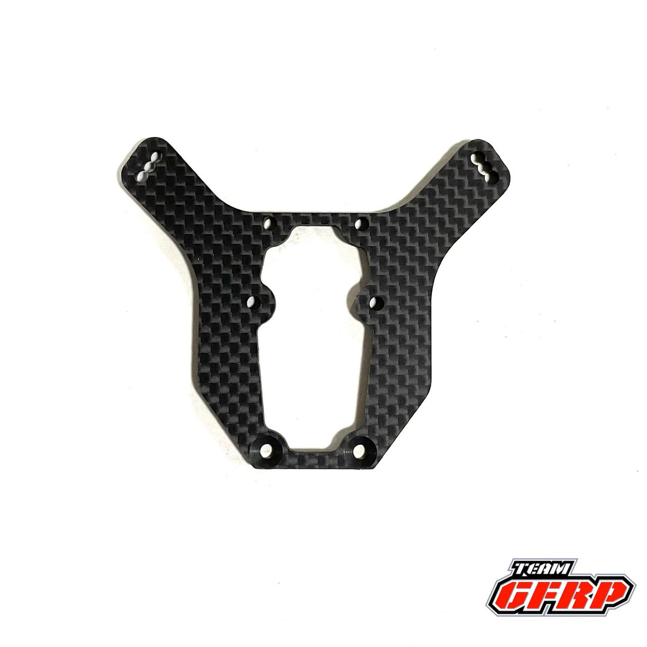 Team GFRP / Quasi Speed 2024 Apollo Rear Shock Tower GFR-8204