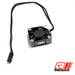 Team GFRP / Quasi Speed 30mm Fan, QS-6201
