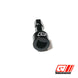 Team GFRP / Quasi Speed  Ball Cup Drill Adapter, QS-1187