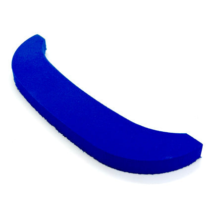 BSR Racing Tires 1/10 Pan Car Foam Bumper