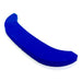 BSR Racing Tires 1/10 Pan Car Foam Bumper