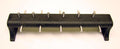 CRC Molded Pinion Tree 46T-67T