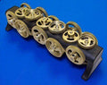 CRC Pinion Tree with 64P gears 48T-69T