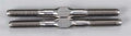 Custom Works Titanium Turnbuckle 1.5 in (2), CW-5222