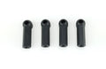 Custom Works Long Ball Cups (4), CW-5235