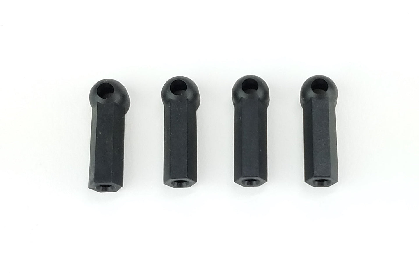 Custom Works Long Ball Cups (4), CW-5235