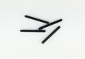 Custom Works 4-40 Long Set Screw (4), CW-5285