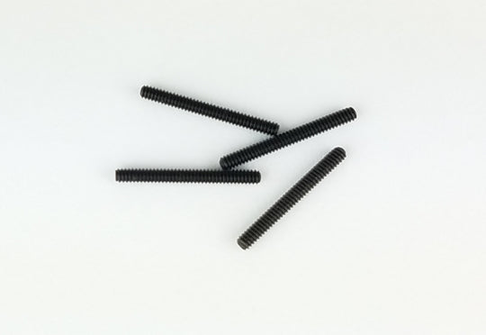 Custom Works 4-40 Long Set Screw (4), CW-5285