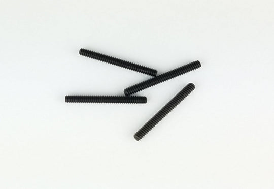 Custom Works 4-40 Long Set Screw (4), CW-5285