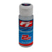 Team Associated FT Silicone Diff Fluid, 2,000 cSt 2oz