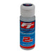 Team Associated FT Silicone Diff Fluid, 2,000 cSt 2oz