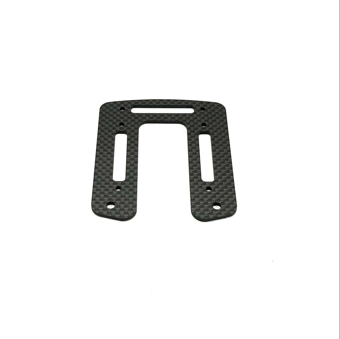 Team GFRP / Quasi Speed Apollo Narrow Front Bumper GFR-8121