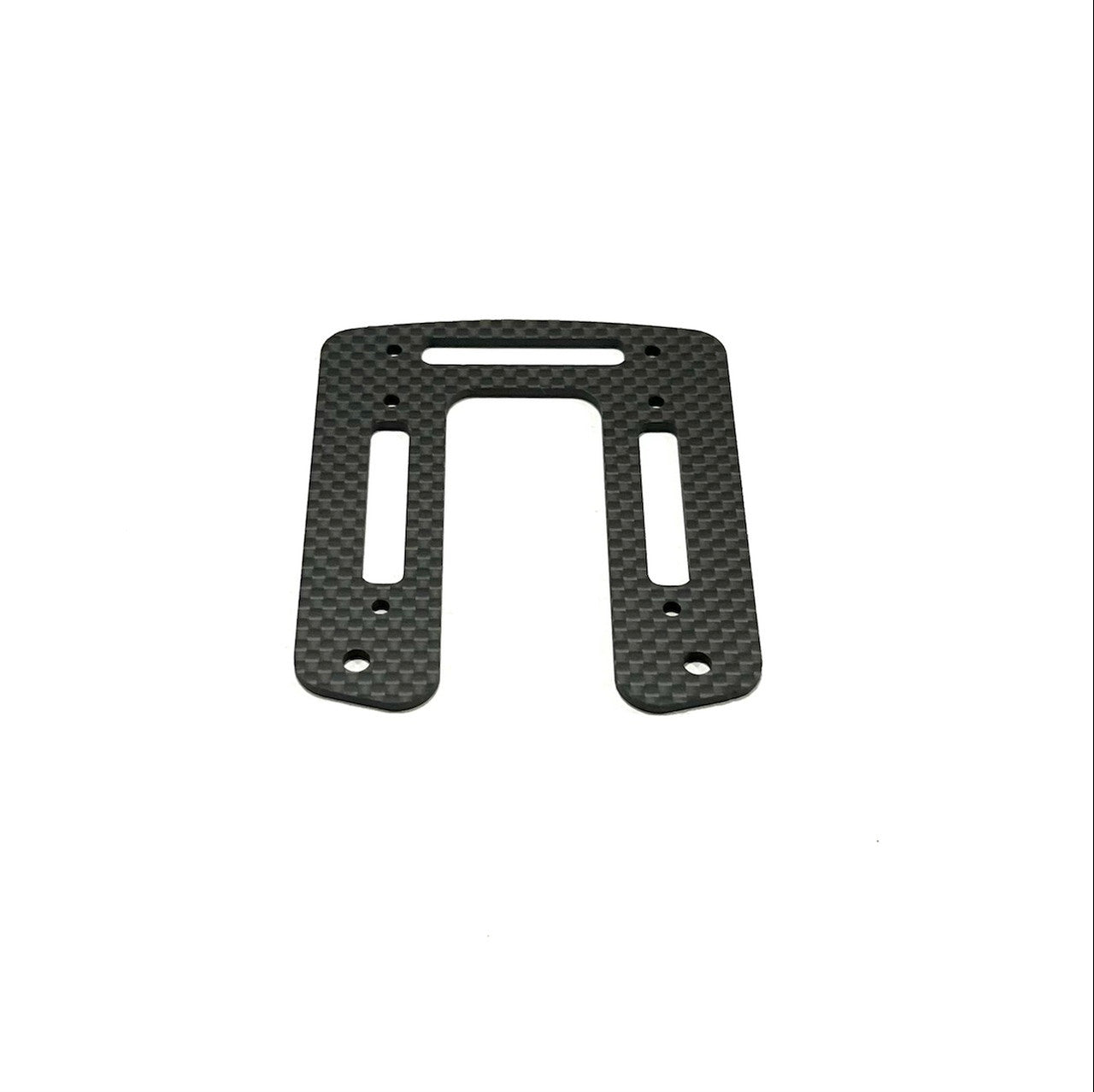 Team GFRP / Quasi Speed Apollo Narrow Front Bumper GFR-8121