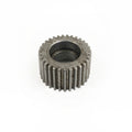 Five Seven Designs Steel Idler Gear for CW4462 Transmission
