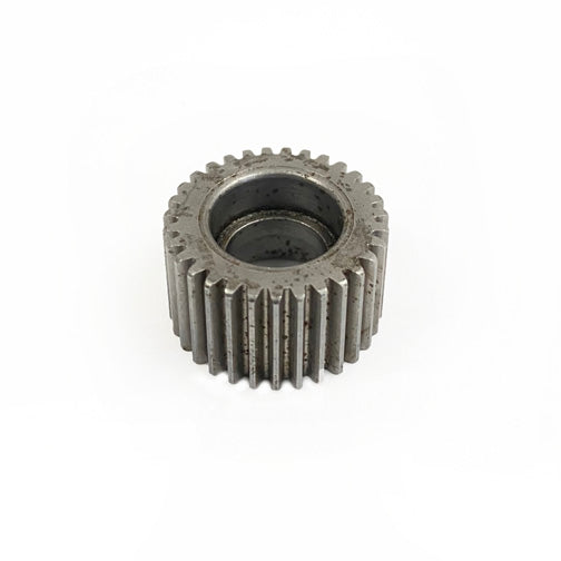 Five Seven Designs Steel Idler Gear for CW4462 Transmission