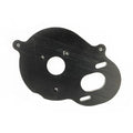 Five Seven Designs Motor Plate for CW Transmission Case