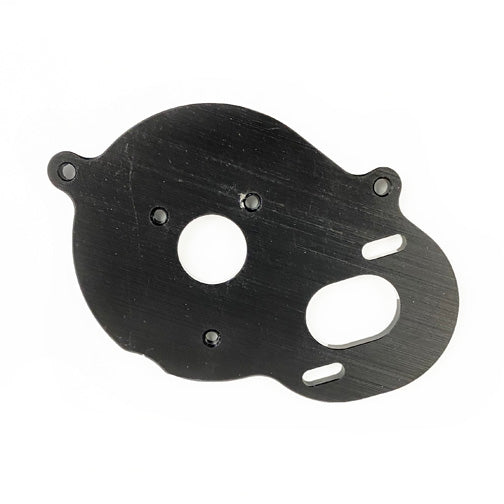 Five Seven Designs Motor Plate for CW Transmission Case