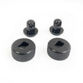 Five Seven Designs V2 BB Shock Caps (2)