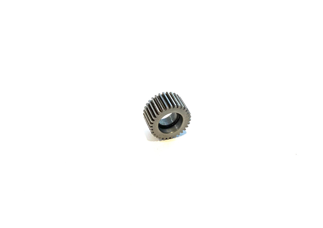 Team GFRP / Quasi Speed Idler Gear CW Trans (31T) 57D-1175