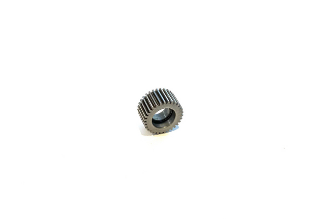 Team GFRP / Quasi Speed Idler Gear CW Trans (31T) 57D-1175