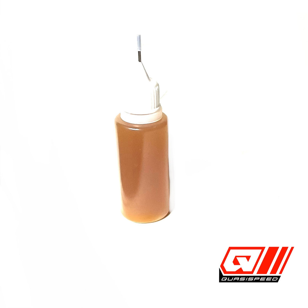 Team GFRP / Quasi Speed Bearing Lube, QS-6073