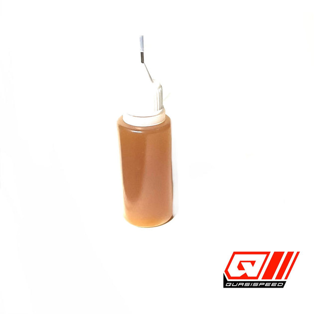 Team GFRP / Quasi Speed Bearing Lube, QS-6073