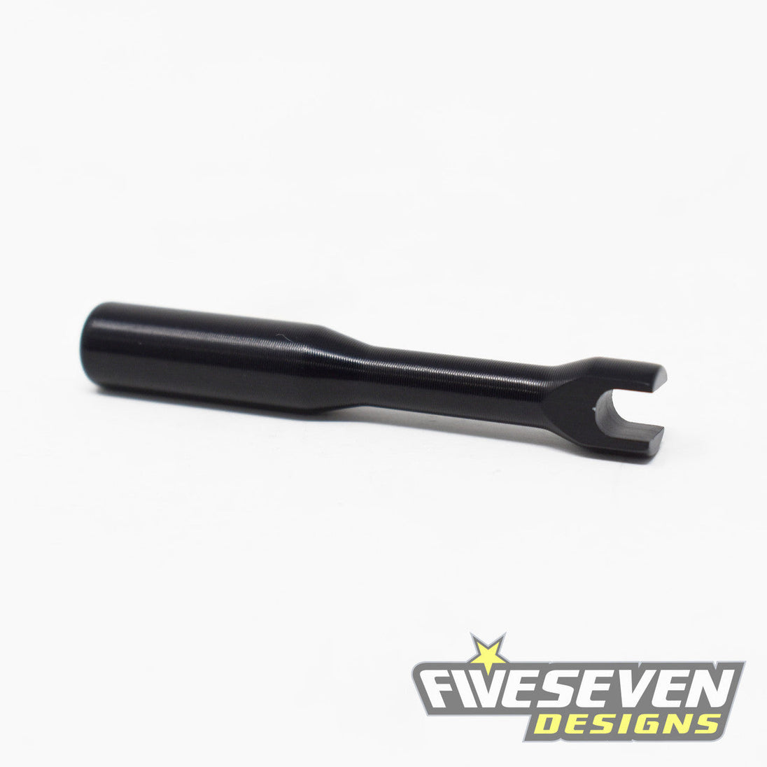 Team GFRP / Quasi Speed / Five Seven Designs Turnbuckle Wrench 57D-1075