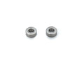 5x10x4 Unflanged Bearings, QS-6000