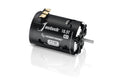 HWA-30408010 – Hobbywing XERUN Justock 13.5T 3650 SD G2.1 Sensored Brushless Motor