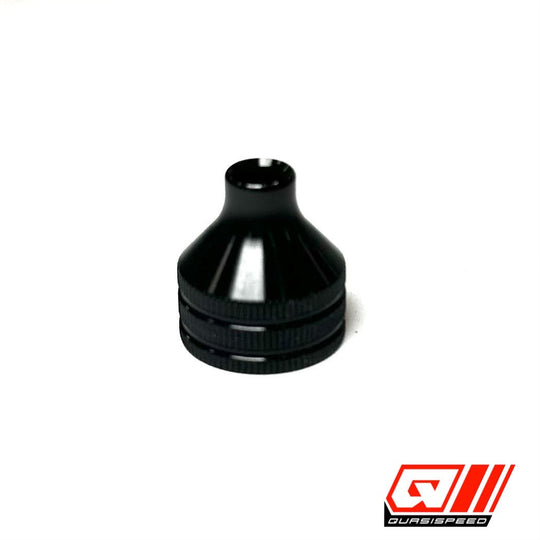 Team GFRP / Quasi Speed 5.5mm Nut Thumb Wrench, QS-1190