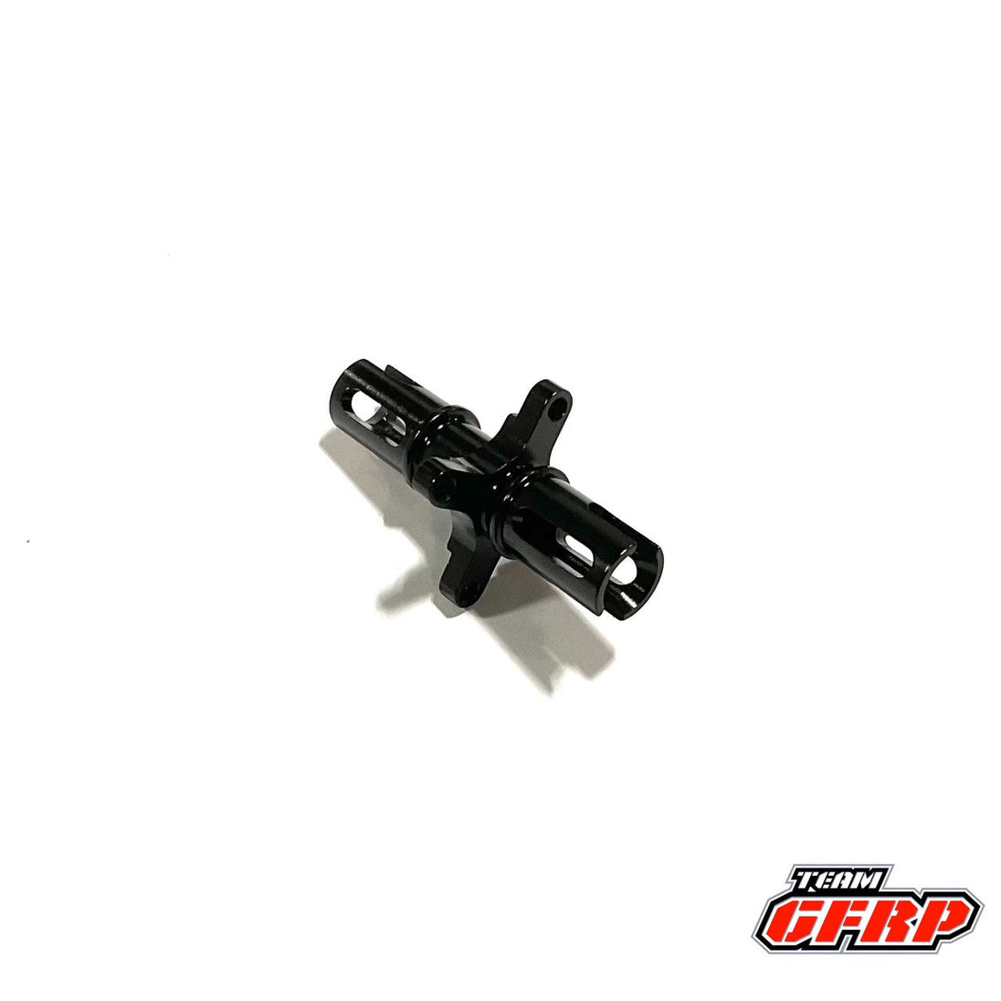 Team GFRP / Quasi Speed Direct Drive DD Spool, GFR-1570