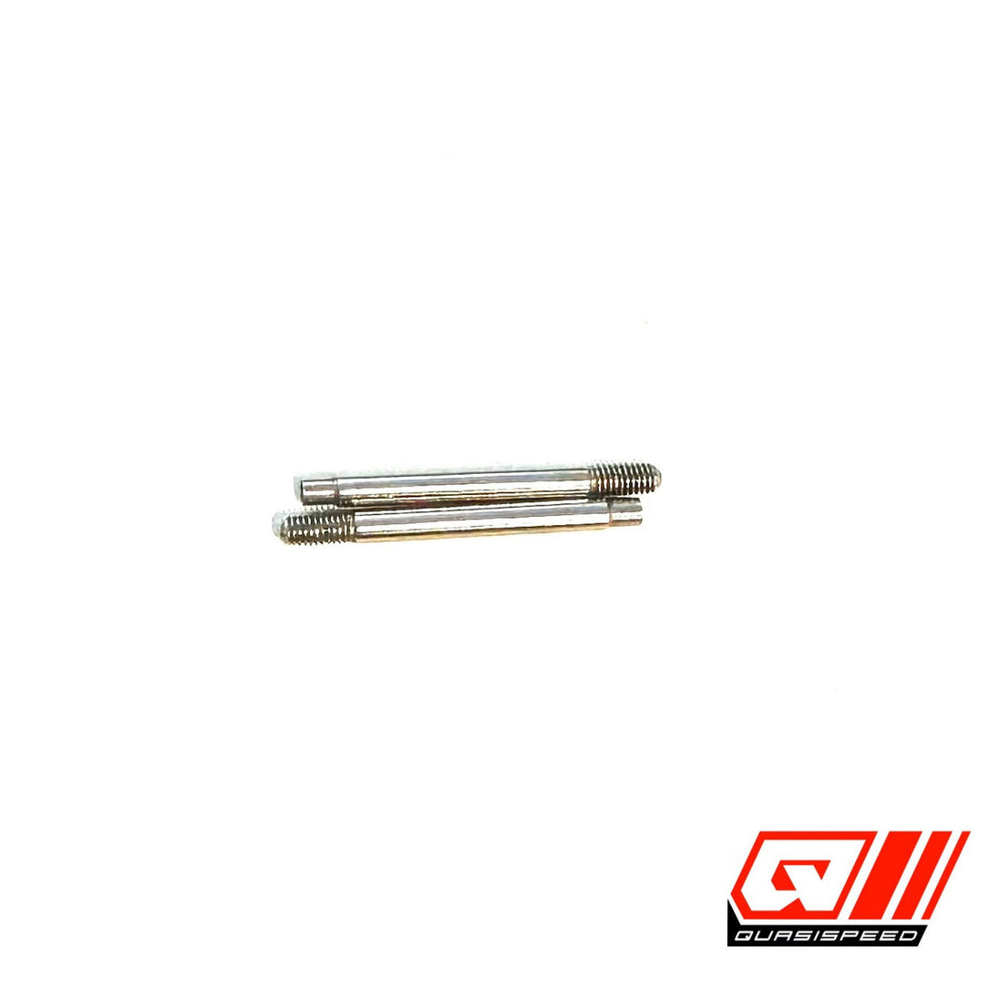 Team GFRP / Quasi Speed 32mm Shock Shaft QS-5048