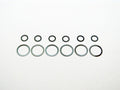 Custom Works Metric Shim Kit 5mm and 10mm (6 each), CW-7049