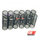 Team GFRP / Quasi Speed Loose Dirt 1.8" Springs
