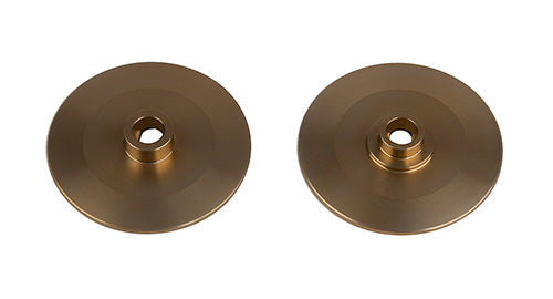DR10M Slipper Hubs ASC-72108