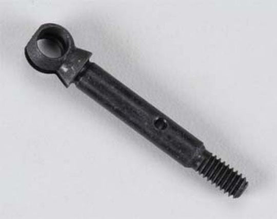 Custom Works MIP CVD Axle, CW-7216