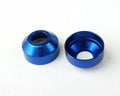 Custom Works CVA Collar (2), CW-7219