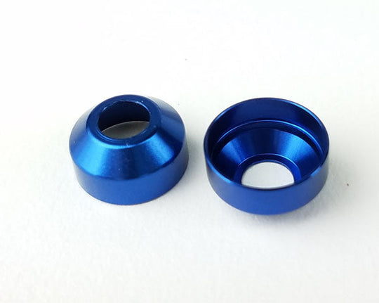 Custom Works CVA Collar (2), CW-7219